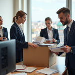 Наглядный пример к статье "Потрясающее планирование закупок 44-ФЗ: обучение специалистов в Курске"