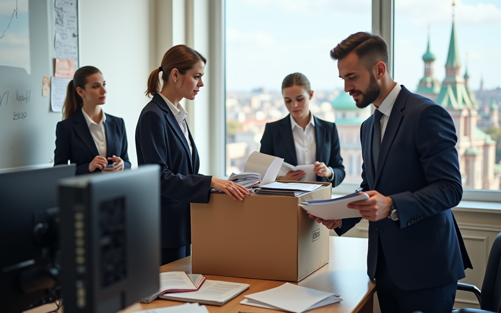 Наглядный пример к статье "Потрясающее планирование закупок 44-ФЗ: обучение специалистов в Курске"