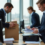 Наглядный пример к статье "Консультационный вебинар: Эксклюзивный лучший в Курске [sc name=year][/sc]"