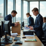 Наглядный пример к статье "Цифровизация закупок: Эффективное обучение в Курске"