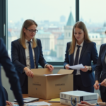 Наглядный пример к статье "План-график 44-ФЗ: Обязательный лучший гайд в Курске [sc name=year][/sc]"