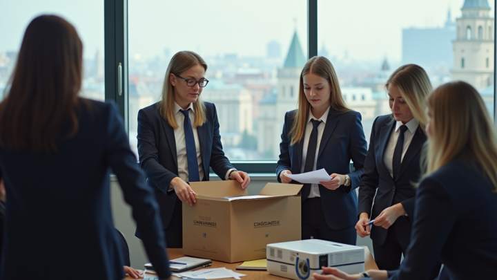 Наглядный пример к статье "Приказ 126Н: Обязательное применение в Курске [sc name=year][/sc]"