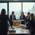 Наглядный пример к статье "Оценка заявок 44-ФЗ в Курске: простая методика"