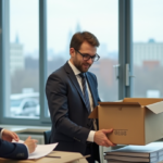 Наглядный пример к статье "Обучение закупкам в Курске: эксклюзивные программы fz44.org"