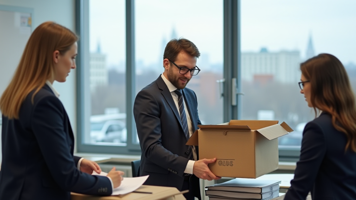 Наглядный пример к статье "Обучение закупкам в Курске: эксклюзивные программы fz44.org"