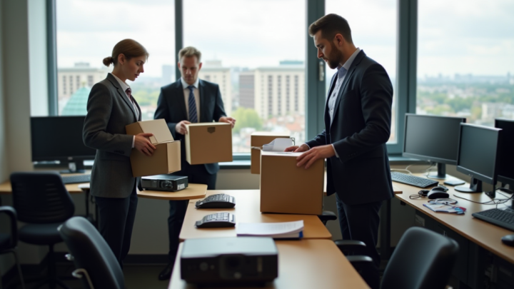 Графическое сопровождение статьи "223-ФЗ: Эффективные закупки услуг в Майкопе"