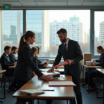 Наглядный пример к статье "Обучение закупкам: Эксклюзивная подготовка в Курске"