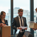 Наглядный пример к статье "Реестр недобросовестных поставщиков: Обязательная защита в Курске [sc name=year][/sc]"