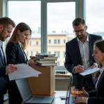 Наглядный пример к статье "Оценка поставщика: Потрясающие критерии в Курске"