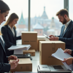 Наглядный пример к статье "Исполнение контракта: актуальный контроль в Курске"