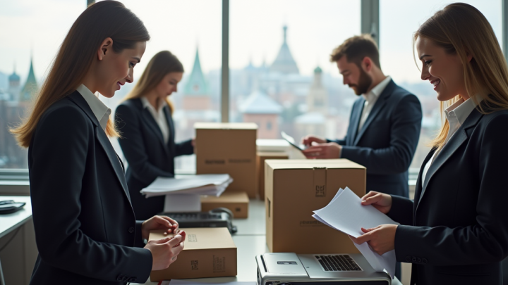 Изображение к статье "Заключение договора по 223-ФЗ"