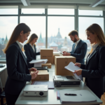 Наглядный пример к статье "Проверка поставщика: в Курске Обучение госзакупкам"