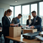 Наглядный пример к статье "Контрактная система закупок: эксклюзивное обучение в Курске [sc name=year][/sc]"