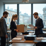 Наглядный пример к статье "Изменения в закупках: Обязательные нововведения в Курске [sc name=year][/sc]"