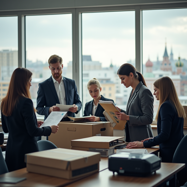 Наглядный пример к статье "Планирование закупок 44-ФЗ — эффективное обучение специалистов в Курске"