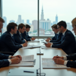 Наглядный пример к статье "Государственные закупки — эффективное обучение в Курске"