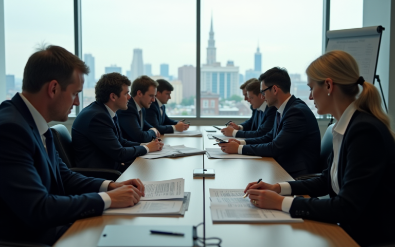 Наглядный пример к статье "Государственные закупки — эффективное обучение в Курске"