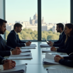 Наглядный пример к статье "Повышение квалификации — эффективное обучение закупкам в Курске"