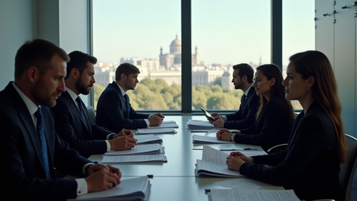 Наглядный пример к статье "Повышение квалификации — эффективное обучение закупкам в Курске"