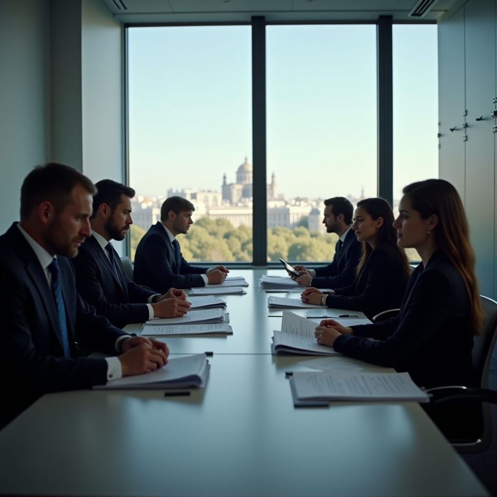 Наглядный пример к статье "Льготные условия закупок: эксклюзивный доступ в Курске 2026"