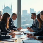 Наглядный пример к статье "Отчетность закупок: Эксклюзивное обучение в Курске"