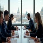 Наглядный пример к статье "Паспорт изделия матраса: Обязательный документ в Курске [sc name=year][/sc]"