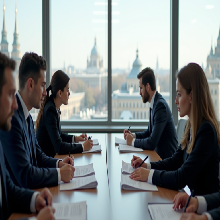 Наглядный пример к статье "Паспорт изделия матраса: Обязательный документ в Курске [sc name=year][/sc]"