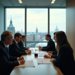 Наглядный пример к статье "Электронные госзакупки: Обязательный переход в Курске [sc name=year][/sc]"