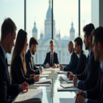 Наглядный пример к статье "Малые закупки единственного поставщика: Срочные изменения в Курске [sc name=year][/sc]"