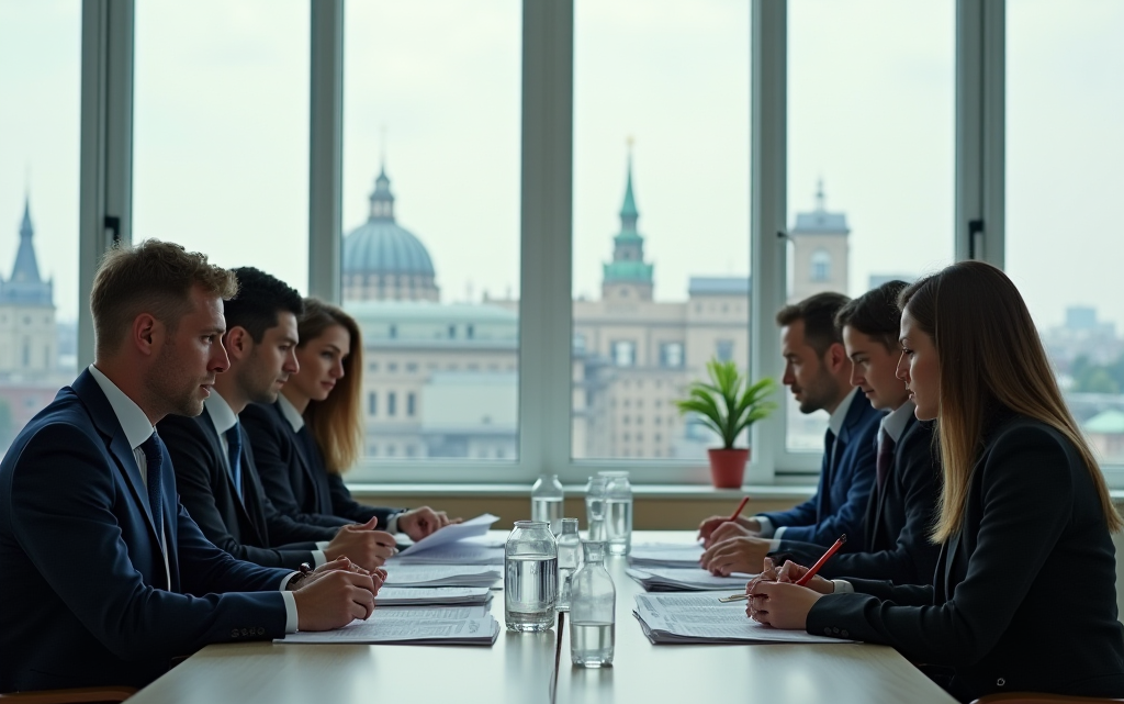 Наглядный пример к статье "Закупки автономных учреждений: Обязательный порядок в Курске [sc name=year][/sc]"