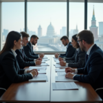 Наглядный пример к статье "Обучение госзакупкам в Курске: Риски ответственность"