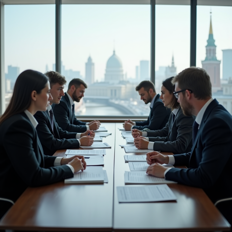 Наглядный пример к статье "Обучение госзакупкам в Курске: Риски ответственность"