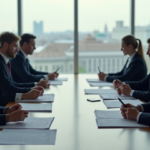 Наглядный пример к статье "Контрактный управляющий: эксклюзивное обучение в Курске"