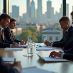 Наглядный пример к статье "Мошенники в закупках: Шокирующий обман в Курске [sc name=year][/sc]"