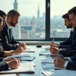 Наглядный пример к статье "Обучение закупкам у малого бизнеса — эффективное руководство в Курске"