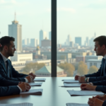 Наглядный пример к статье "Антикоррупционное обучение: Лучший курс в Курске [sc name=year][/sc]"