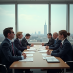 Наглядный пример к статье "Национальные преференции: Эксклюзивный гид в Курске"