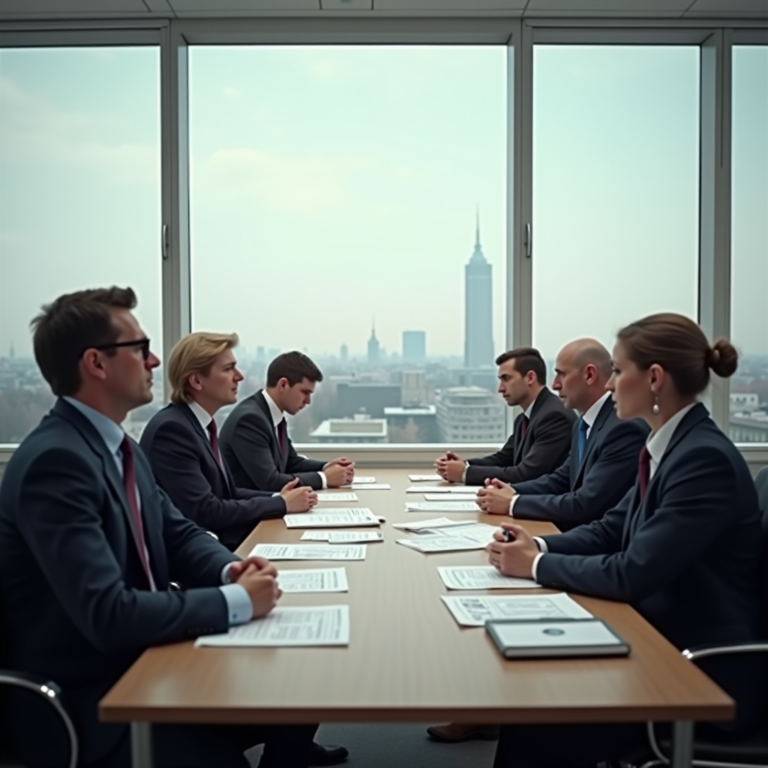 Наглядный пример к статье "Национальные преференции: Эксклюзивный гид в Курске"