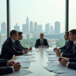 Наглядный пример к статье "Неустойка за просрочку: Обязательный разбор ВС РФ в Курске [sc name=year][/sc]"