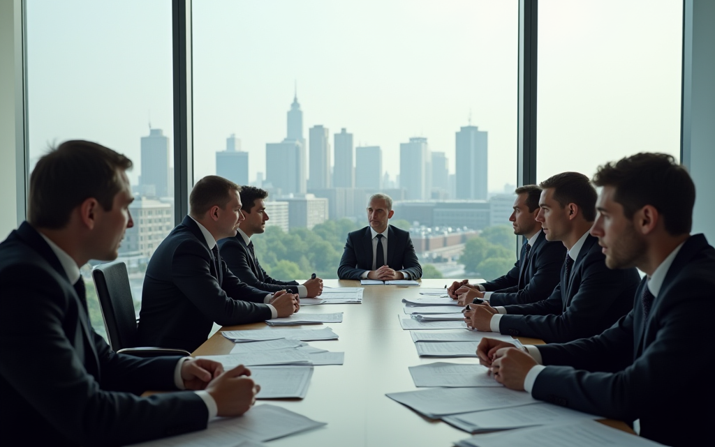 Наглядный пример к статье "Неустойка за просрочку: Обязательный разбор ВС РФ в Курске [sc name=year][/sc]"