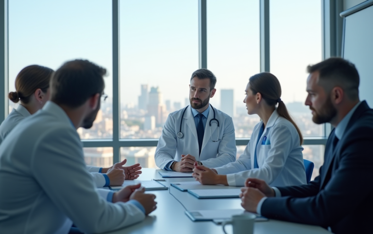 Графическое сопровождение статьи "Проверка контрактов по 44-ФЗ в в Курске"