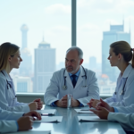 Наглядный пример к статье "Виды закупок: Эксклюзивный гайд в Курске [sc name=year][/sc]"