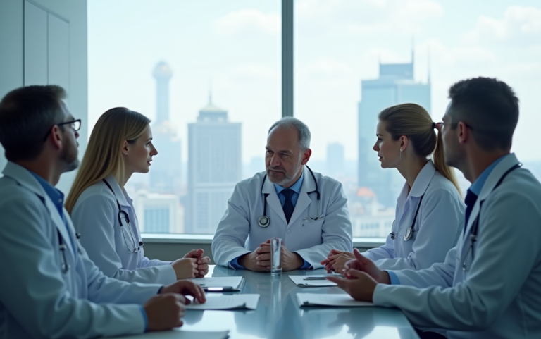 Наглядный пример к статье "Виды закупок: Эксклюзивный гайд в Курске [sc name=year][/sc]"