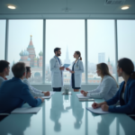 Наглядный пример к статье "Конкурсная документация в Курске: Ошибки заказчика 44-ФЗ"