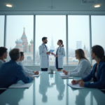 Наглядный пример к статье "Экотранспорт для госзакупок: Лучшие изменения в Курске [sc name=year][/sc]"