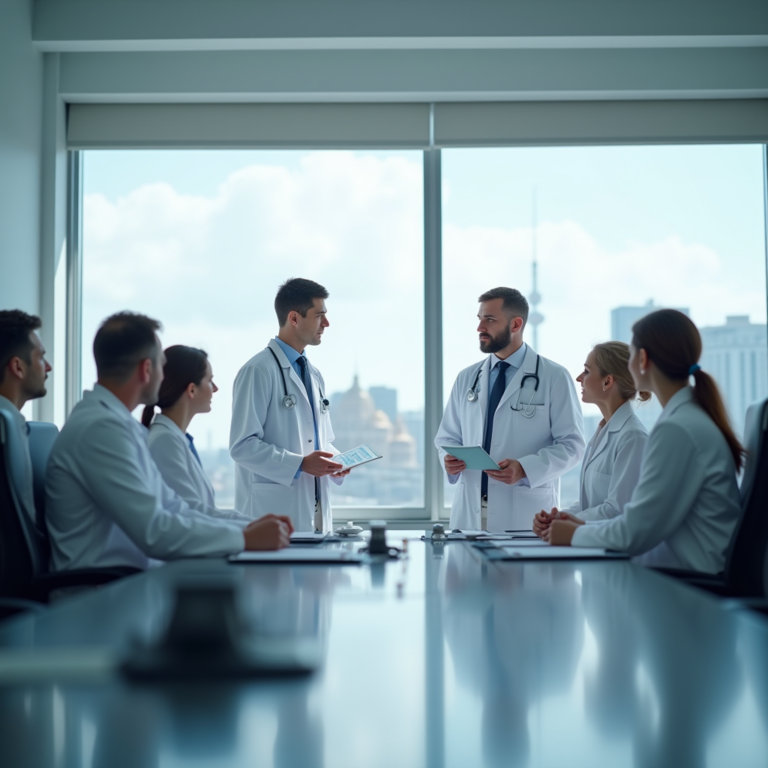 Наглядный пример к статье "Эксклюзивное обучение 44-ФЗ в Курске малым бизнесом"