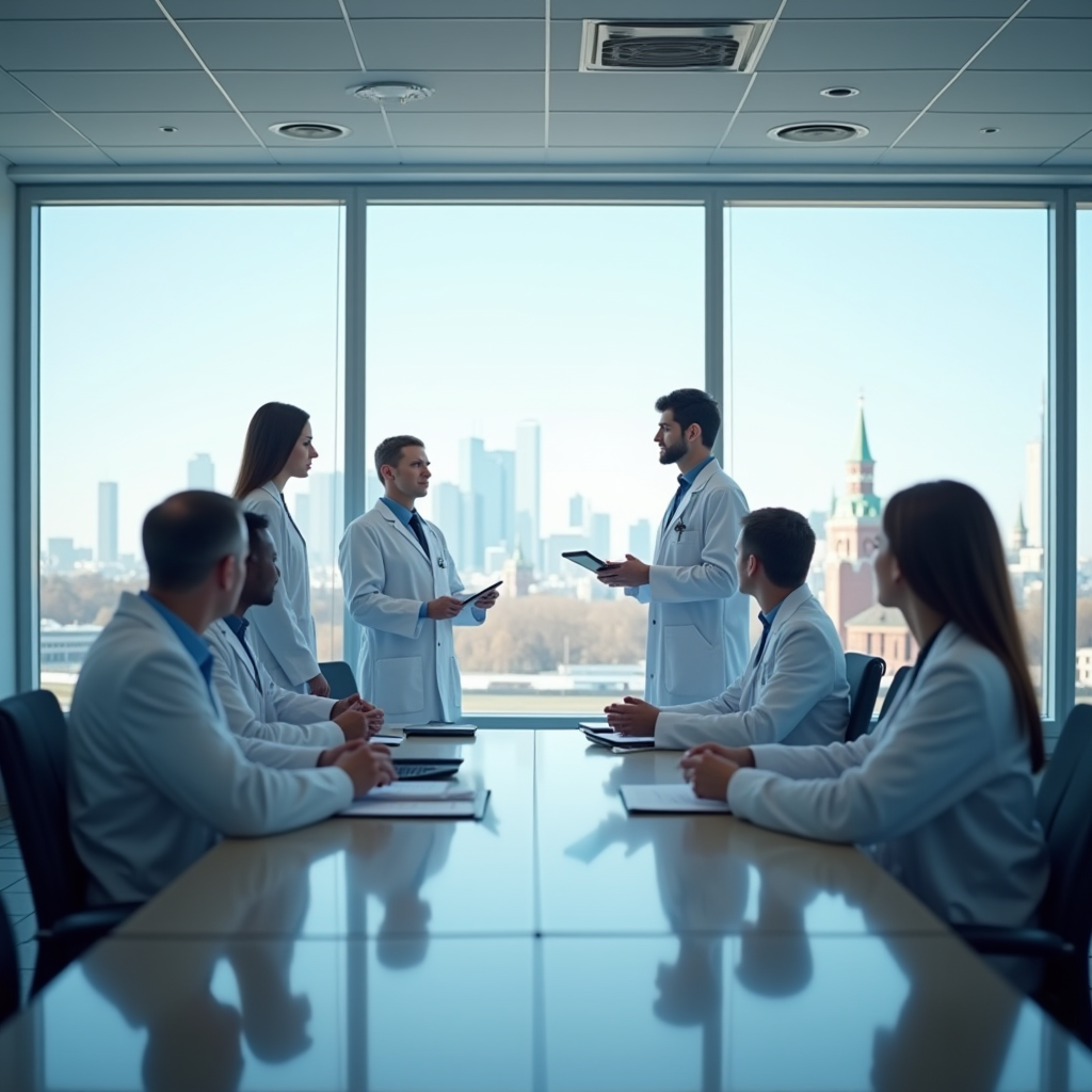 Наглядный пример к статье "Госзакупки: главные изменения с 1 января [sc name=year][/sc] в Курске"