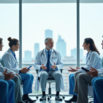 Наглядный пример к статье "Электронный документооборот — надёжное внедрение 44-ФЗ в Курске"