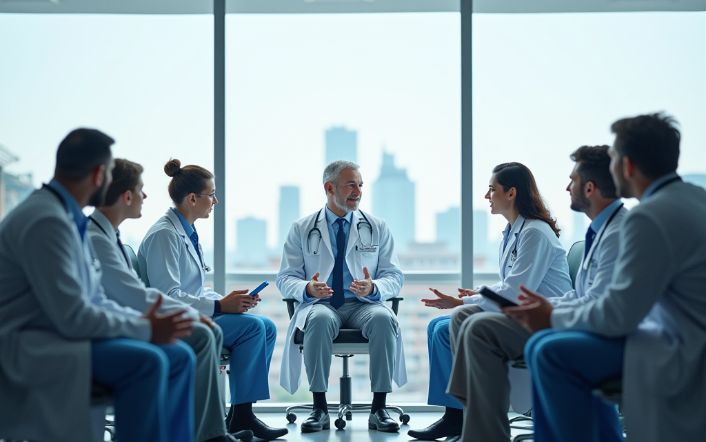 Наглядный пример к статье "Электронный документооборот — надёжное внедрение 44-ФЗ в Курске"