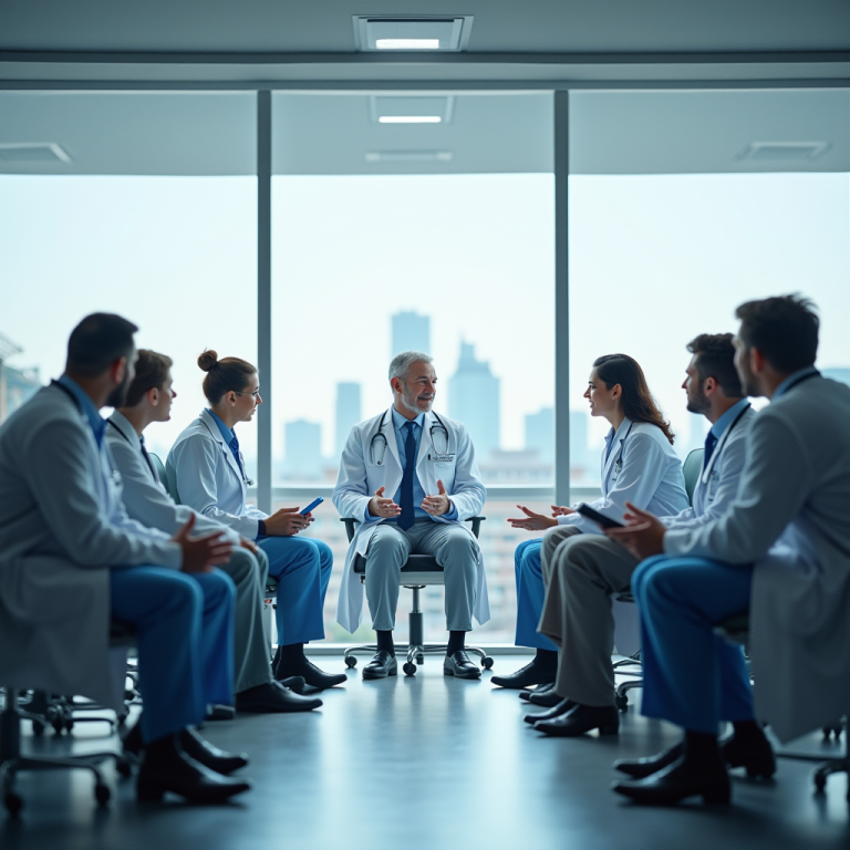 Поясняющая иллюстрация к материалу "Антимонопольный комплаенс: Обязательное обучение в Рязани [sc name=year][/sc]"